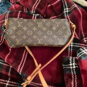 Vintage Luis Vuitton